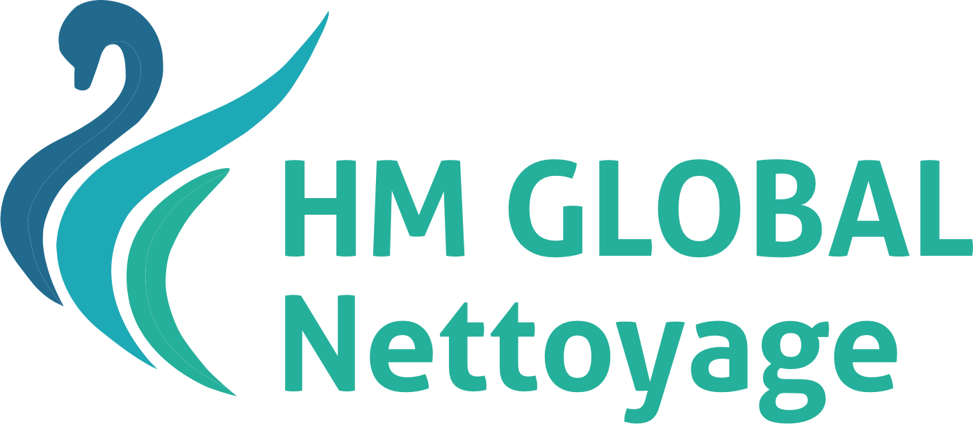 HM Global Nettoyage